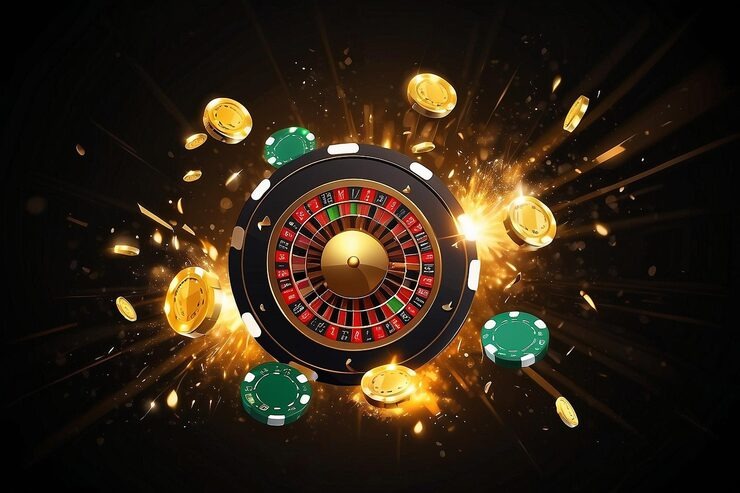 livechat betwin188 sportsbook and payment dashboard overview