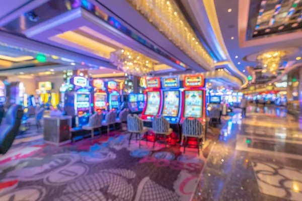 video thumbnail for Asian Games payment and market walkthrough