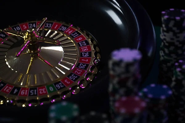 Bingo card interface on livechat betwin188