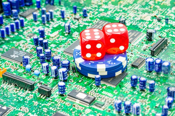 Bingo and payment guide thumbnail on livechat betwin188