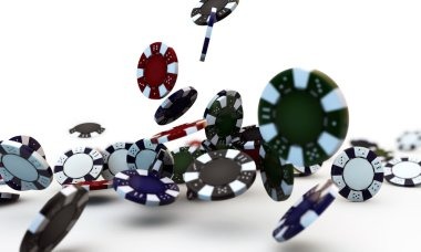 video thumbnail showing payment and live dealer guide