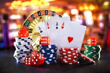 Grand Slam sportsbook screen with football and payment notes