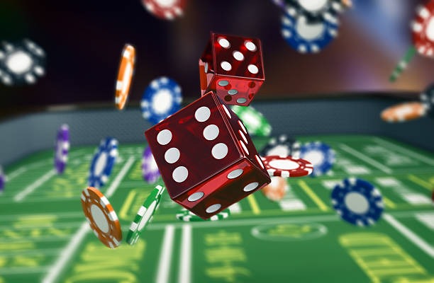 Live dealer studio and slot game comparison for Grand Slam guide