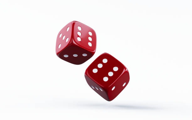 sports and casino dashboard cards