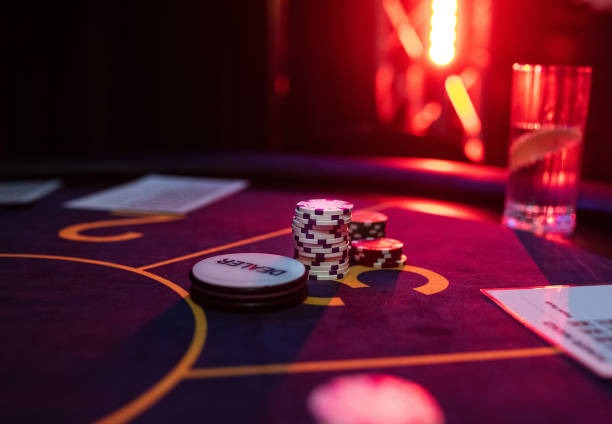 mobile sportsbook and casino interface panels
