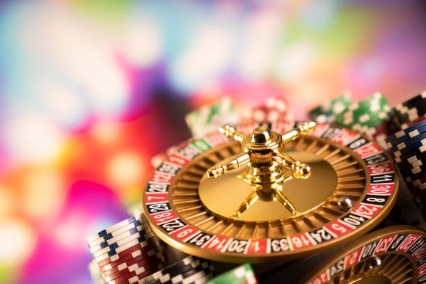 Indonesia Lottery Game